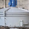 Бетоносмеситель СБ-146АМ 1125/750 (Россия)